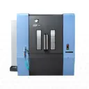 Centre d'usinage horizontal - NHC series