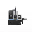 Centre de tournage vertical - PV 6300 series