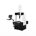 Machine de mesure tridimensionnelle - SHOPFLOOR SF 55