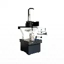 Machine de mesure tridimensionnelle - SHOPFLOOR MMT SF 87