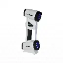 Scanner 3D portable - mScan