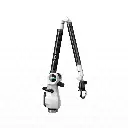 Bras de mesure portable - WM | MMA