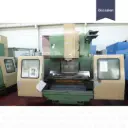 Centre d'usinage MORI SEIKI - MV55/50