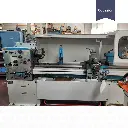 Tour - PINACHO - S90/260