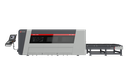 GFL type fiber laser cutting machine