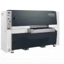 Ebavureuse - SBM M S2