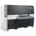 Ebavureuse - SBM M B2