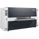 Ebavureuse - SBM XL G2S2