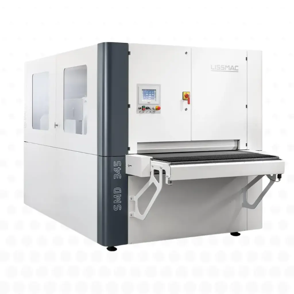 SMD 3 ÉDITION S