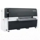 SBM-L G1S2 EVO