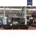 Tour DOOSAN Type PUMA 3100 LY d'occasion