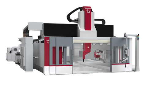 (MODELE FP NEUF Scomo ) Flymill scomo ISO TEYSSOU RA 