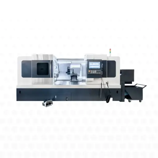 Tour à banc incliné - ID-MAX 600 - CAZENEUVE