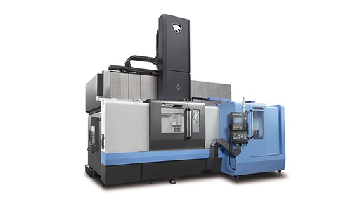 PUMA VTR Fixed series