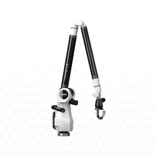 Bras de mesure portable - WM | MMA