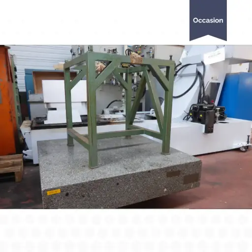 [C00181] MARBRE - 1000x1000x200