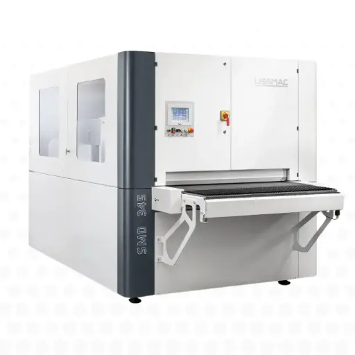 Ebavureuse - SMD 3 ÉDITION P