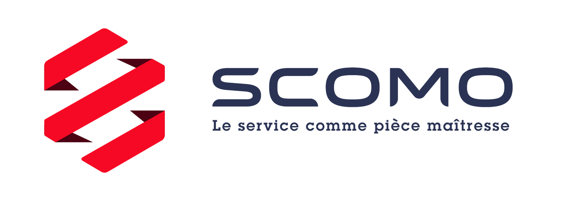 SCOMO | Machines-Outils